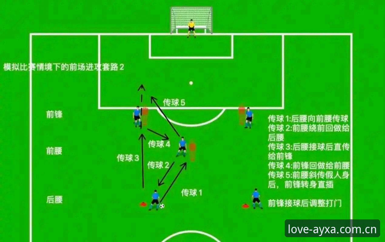尤文三追穆阿尼交易深度评测：4000万欧砍价战还能怎么玩？