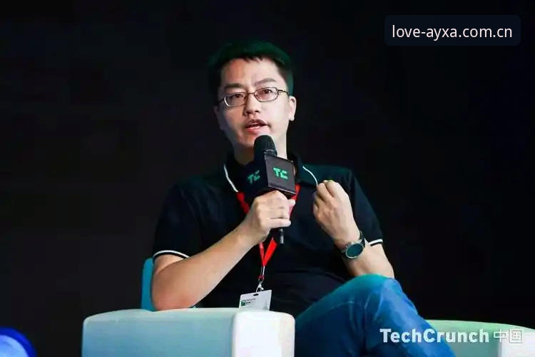 爱游戏娱乐价值再定义：ayxa中国首页从数据到体验的深度解析