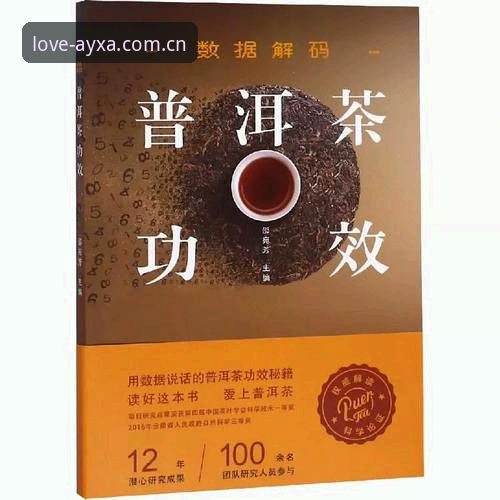 数据解码：德里克·奥格贝德加盟雷吉亚纳——意甲中锋市场的数字真相与避坑逻辑